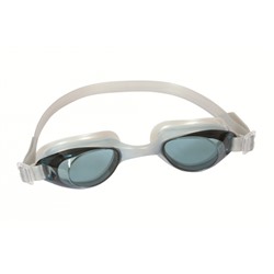 Bestway Очки для плавания Activwear для взрослых в ассортименте 3 цвета