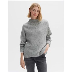 Женский свитер  💋 OPU*S Экспорт в США и Европу Цена на оф.сайте 90€