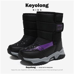 Keyolong   9915