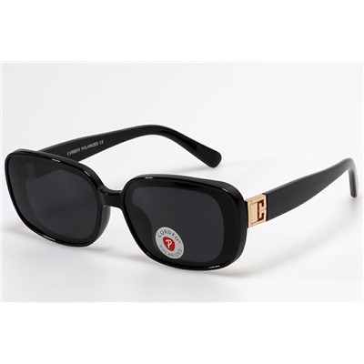 Солнцезащитные очки Cardeo 314 c1 (поляризационные)
