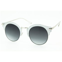 Dior 218S c.4 - BE00846 солнцезащитные очки