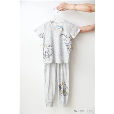 Пижамы взрослые и детские размеры 💕Disne*y