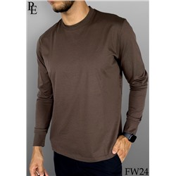 LONG-SLEEVE T-SHIRT Art. 1 4625