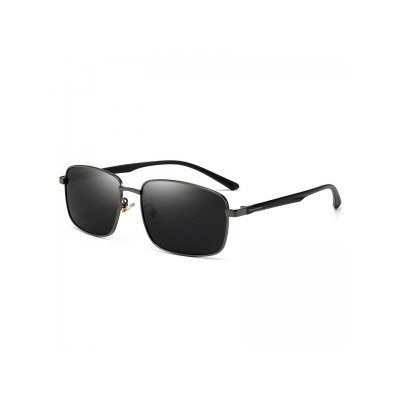 IQ20134 - Солнцезащитные очки ICONIQ 5027 Серый
