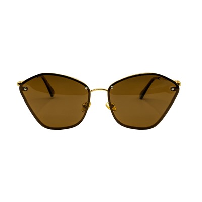 Солнцезащитные очки Bellessa 120362 zx02
