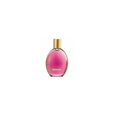 Missoni Rosa (Wom) 75ml Edt