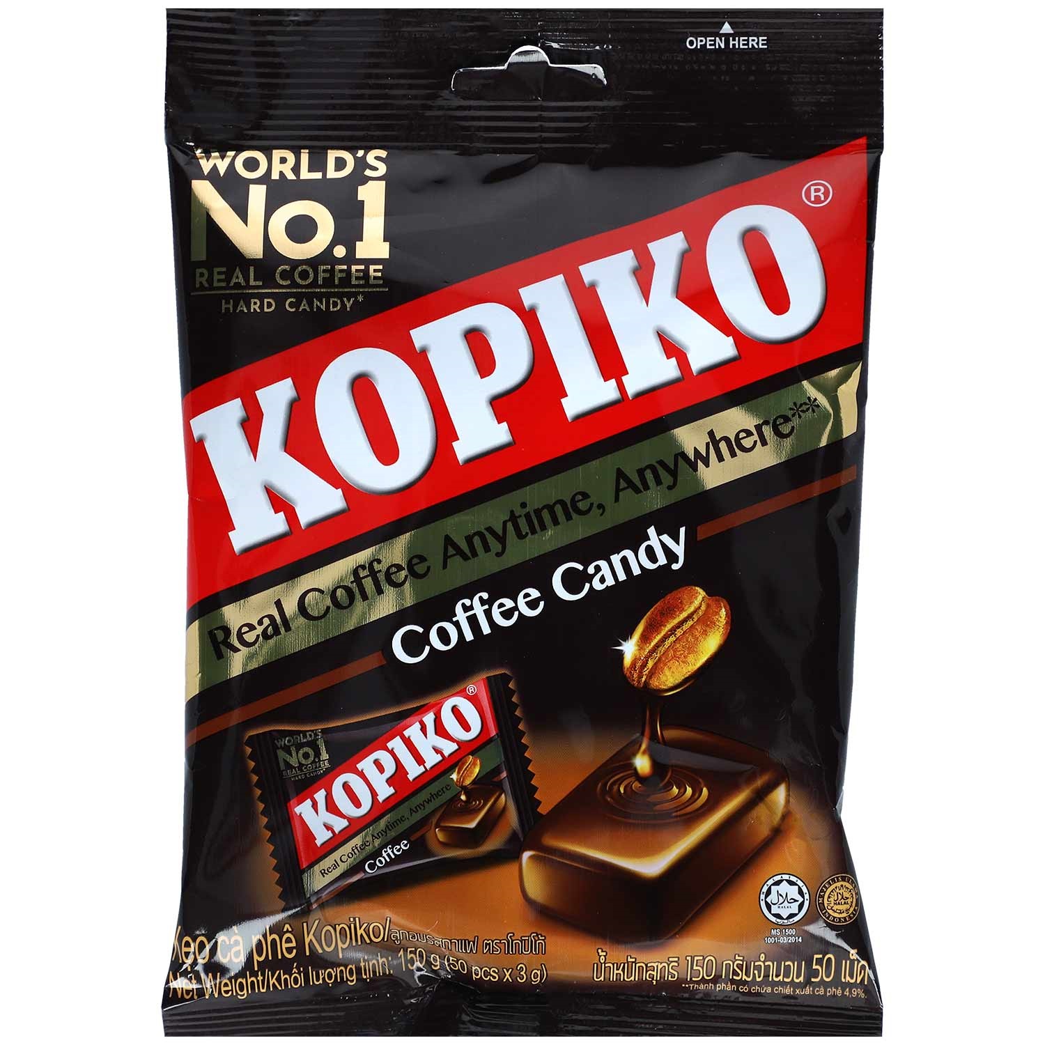 Coffee candy отзывы. Копико конфеты кофейные. Копико конфеты кофейные в Корее. Kopiko Coffee Candy Копико реклама. Конфеты кофе Кэнди Китай.