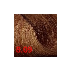 8.09 масло д/окр. волос б/аммиака CD капуччино, 50 мл