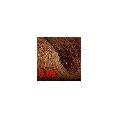 8.09 масло д/окр. волос б/аммиака CD капуччино, 50 мл