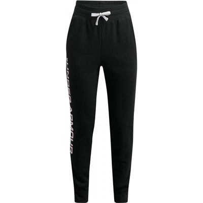 Брюки детские Rival Fleece Joggers