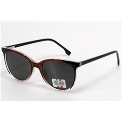 Солнцезащитные очки Milano 2106/1 c3 (поляризационные)