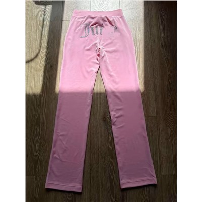 Костюм Juicy couture  Кофта - XS S M L XL Шорты - XXS XS M L XL Штаны - XS S M L