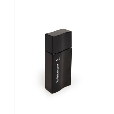 Мужской парфюм ECROU Black Wooden Armor EDP 50 мл