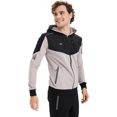 Спортивный костюм мужской Bilcee Men's Tracksuit