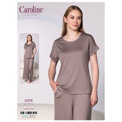 Caroline 51370 костюм M, L, XL, XL