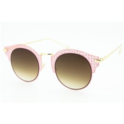 Dior 218S c.2 - BE00845 солнцезащитные очки