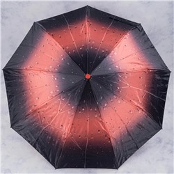 зонт 
            35.FAS2003-06