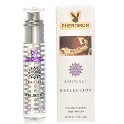 Amouage Reflection For Women pheromon edp 45 ml