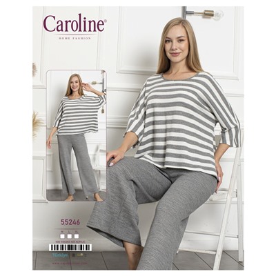 Caroline 55246 костюм L, XL