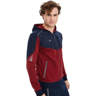 Спортивный костюм мужской Bilcee Men's Tracksuit