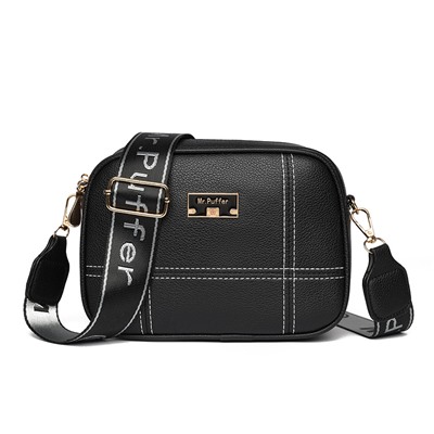 BG-277-Black