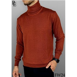 TURTLENECK Art. 2381080