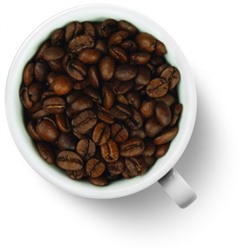 Кофе в зёрнах Эспрессо-смесь "Эспрессо", уп. 200 гр 4