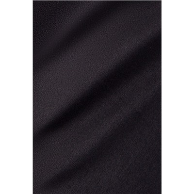 Платье Foxy Fox 1326/1 черный