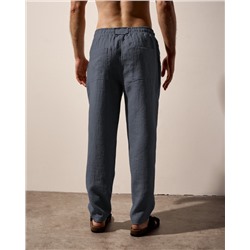 OXOUNO Брюки CHINOS OXO-4017-564