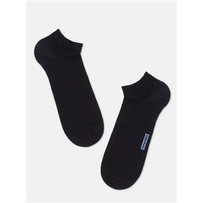 DIWARI 3DSOCKS Носки мужские