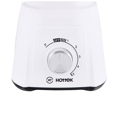 БЛЕНДЕР НАСТОЛЬНЫЙ HOTTEK HT-969-100