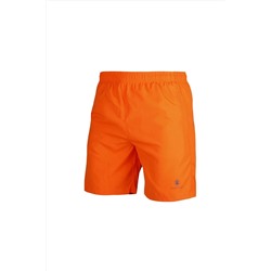 3M Harold Swim Shorts 3Fx Orange Мужские шорты для плавания 101148723 Оранжевый