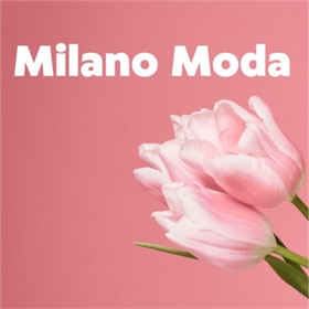 Milano Moda женская одежда