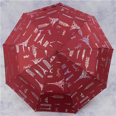 зонт 
            28.V1016-06