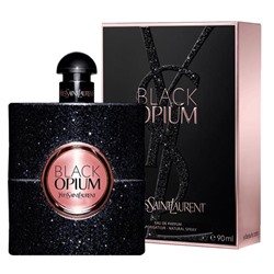 Ysl Opium Black edp 90 ml