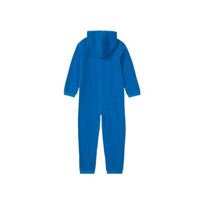 LEGO® NINJAGO Kinder Jungen Onsie mit Kapuze