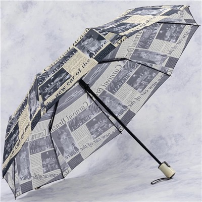 зонт 
            28.908-01