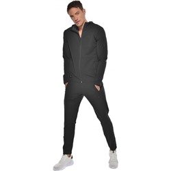 Спортивный костюм мужской MEN WOVEN TRACKSUIT