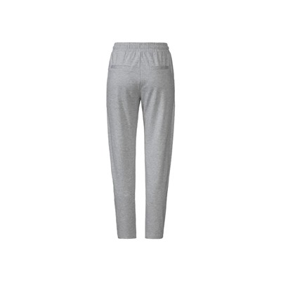 QS by s.Oliver Damen Jogger / Culotte mit elastischem Bund