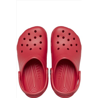 Crocs Kids Classic Clog