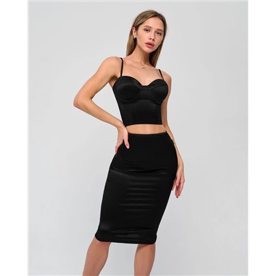 Юбка Bona Fashion: Skirt XXX в интернет-магазине спортивной одежды Bona Fide