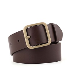 BL-2053-Brown