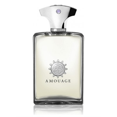 AMOUAGE REFLECTION men