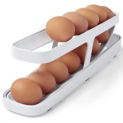 Подставка для хранения яиц "Egg Dispenser"