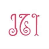 Трикотажная компания JTI -«Высокое качество доступное всем!»