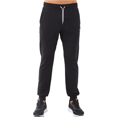 Спортивный костюм мужской Bilcee Men's Tracksuit