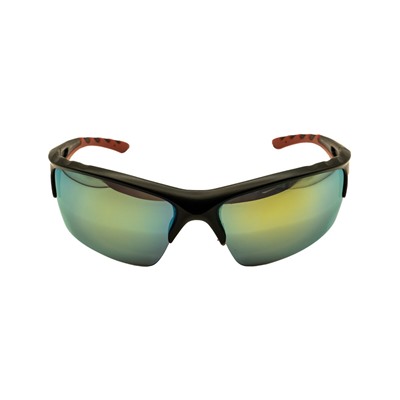 Солнцезащитные поляризационные очки PaulRolf 820051 c2