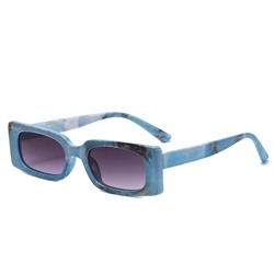 IQ20282 - Солнцезащитные очки ICONIQ 21015 Голубой