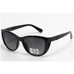 Солнцезащитные очки Milano 2120 c1