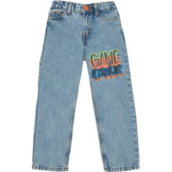 Coole Jeans